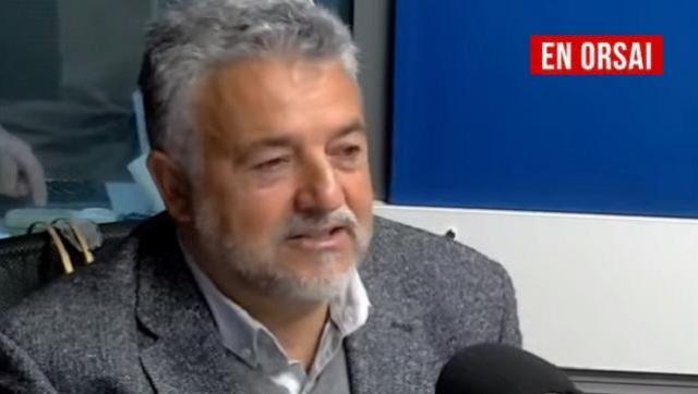 Hierbas del Oasis y el pulso real de las pymes: resiliencia, innovación y compromiso en tiempos difíciles