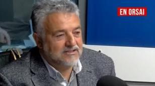 Hierbas del Oasis y el pulso real de las pymes: resiliencia, innovación y compromiso en tiempos difíciles