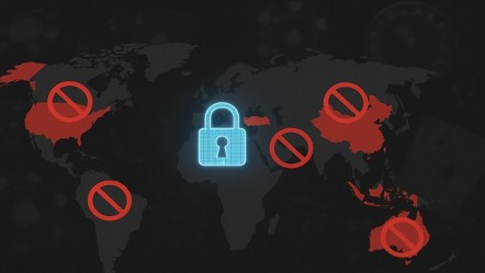 Alternativas legales para jugadores
