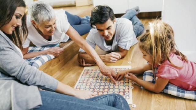 El redescubrimiento de los juegos en la era digital