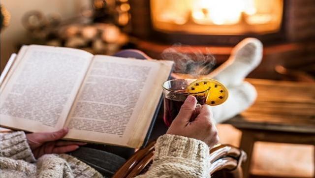La lectura consciente como herramienta para el bienestar y el desarrollo personal