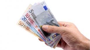 Consideraciones al comprar euros