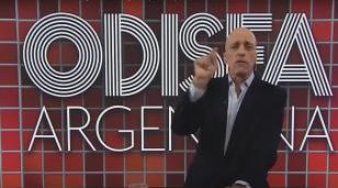 Pagni destroza a Milei: corrupción, abuso de poder y el derrumbe de la gran promesa anticasta