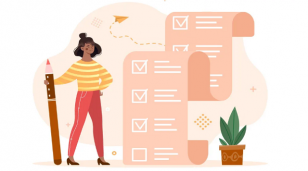 El cerebro humano busca constantemente optimizar recursos, y los hábitos son su herramienta más eficiente.