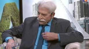 Todos los datos de las elecciones del 26 de octubre en Argentina según el "Turco" Asís