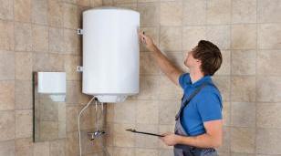 Entre las distintas opciones, el termotanque se mantiene como una de las soluciones más elegidas en Argentina