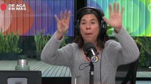 El plan Milei: ajuste, recesión y desregulación