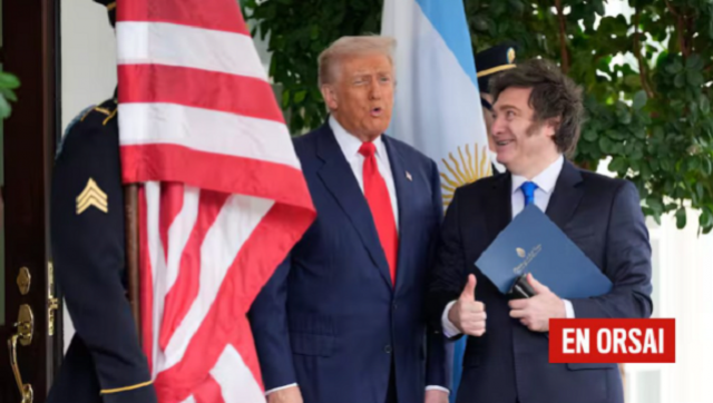 La advertencia de Álvarez Agis sintetiza una preocupación amplia sobre la creciente injerencia externa en la política nacional La advertencia de Álvarez Agis sintetiza una preocupación amplia sobre la creciente injerencia externa en la política nacional