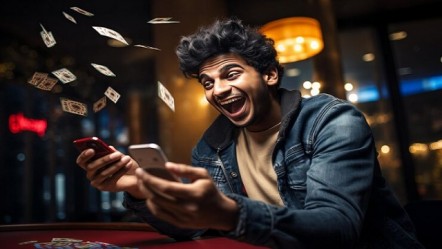 
cripto apuestas argentina 2025


regulación juego online latinoamérica


pagos con criptomonedas en casinos


exchanges y billeter