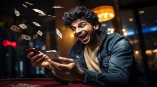 
cripto apuestas argentina 2025


regulación juego online latinoamérica


pagos con criptomonedas en casinos


exchanges y billeter