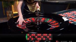 Juegos en vivo en los casinos online