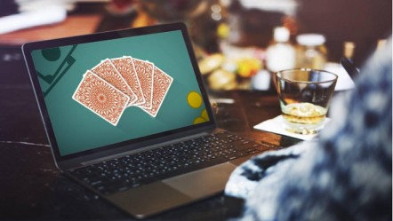 El papel de la personalización en la interacción con los juegos en línea