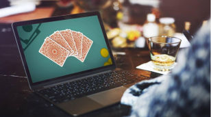 El papel de la personalización en la interacción con los juegos en línea