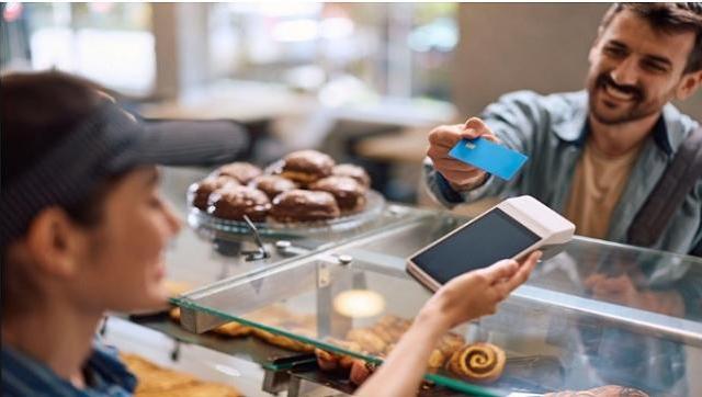 imagen: Shutterstock