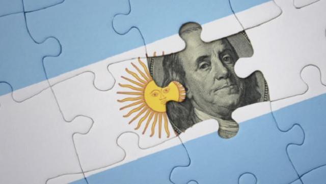 Imagen: Shutterstock