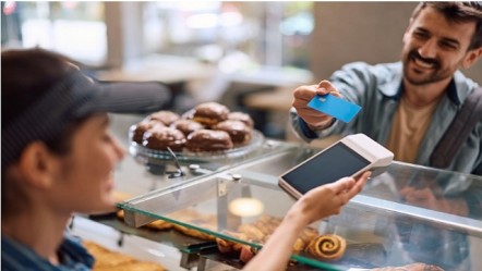 imagen: Shutterstock