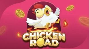 Chicken Road 2