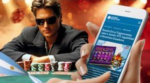 La digitalización del póker en Argentina permite acceder a reseñas especializadas y análisis de probabilidades en tiempo real desde cualquier dispositivo móvil.