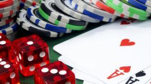 La nueva ley nacional de juego online busca centralizar el control y garantizar la seguridad de los usuarios en todo el territorio argentino.