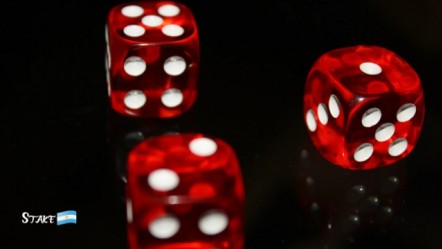 
Stake Argentina integra soluciones locales como Mercado Pago y redes de criptomonedas para facilitar transacciones instantáneas y seguras.
