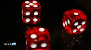 
Stake Argentina integra soluciones locales como Mercado Pago y redes de criptomonedas para facilitar transacciones instantáneas y seguras.
