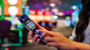 La expansión de plataformas como Ignition en América Latina refleja un cambio profundo en los hábitos de consumo, donde la interacción digital y la movilidad definen el nuevo ocio regional.