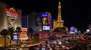 &iquest;C&oacute;mo ganar en Joker Jewels y por qu&eacute; este slot es tan popular?