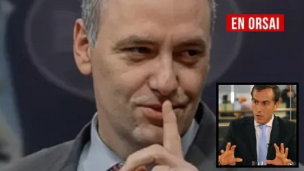 Declaraci&oacute;n Jurada de Manuel Adorni: La investigaci&oacute;n de Alconada Mon sobre bienes omitidos