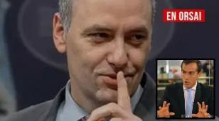 Declaraci&oacute;n Jurada de Manuel Adorni: La investigaci&oacute;n de Alconada Mon sobre bienes omitidos