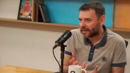 Radiografía de la crisis: la lista de funcionarios libertarios que se resguardan bajo la 