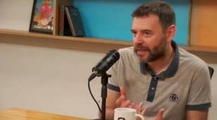 Radiografía de la crisis: la lista de funcionarios libertarios que se resguardan bajo la 