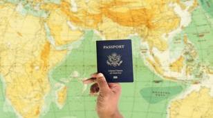 Aprendé a calcular el presupuesto integral de tus vacaciones. Consejos clave para organizar costos fijos, variables e imprevistos y disfrutar de un viaje sin sorpresas financieras.