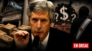 $4 billones del Tesoro: Econom&iacute;a explic&oacute; d&oacute;nde est&aacute;n
