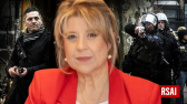 Crece el reclamo de renuncia de Alejandra Monteoliva por la represión