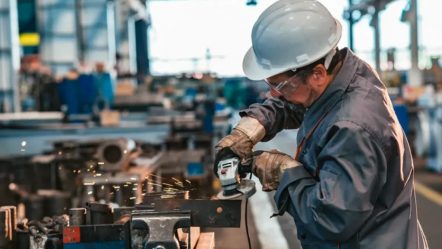 Pyme: venden menos, cae la producci&oacute;n y piden alivio fiscal al Gobierno