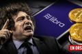 Milei y $LIBRA: los USD 5 millones que no aparecen