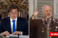 Milei bajo el efecto Galtieri: la peligrosa ilusión del apoyo de Washington