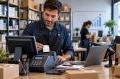 Cómo elegir un controlador fiscal para una PyME que está creciendo: 5 claves de expertos
