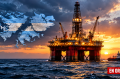 Sea Lion: Milei endurece las sanciones, pero ¿Argentina tiene realmente capacidad para frenar el petróleo de Malvinas?