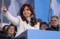 La decisión de Cristina Kirchner ante el plan de Milei