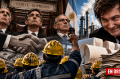 Corte Suprema contra los trabajadores: un fallo que favorece a la industria papelera de Misiones