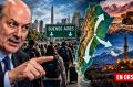 Sturzenegger anticipa el mapa demográfico de la Argentina de Milei: 4 millones podrían dejar Buenos Aires