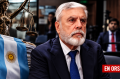 Absolvieron a Julio De Vido y quedó en evidencia el fracaso de una acusación que intentó comprometerlo