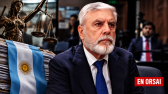 Absolvieron a Julio De Vido y quedó en evidencia el fracaso de una acusación que intentó comprometerlo