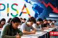 PISA 2025: Argentina profundiza su crisis educativa y apenas 24% alcanza el nivel básico en matemática