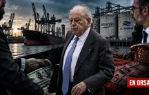 El escándalo Pujol que complica el plan de Vicentín para extender la concesión hasta 2032