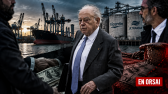 El escándalo Pujol que complica el plan de Vicentín para extender la concesión hasta 2032