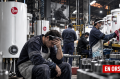 Rheem despidió al 10% de su personal y refinanció una deuda millonaria: el ajuste golpea a la industria nacional