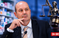 La Procuración frena la desregulación farmacéutica de Sturzenegger y respalda la cautelar del SAFYB