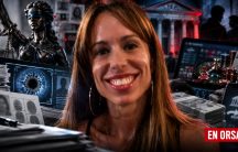 Robo de datos biométricos: seguirá presa la funcionaria judicial acusada de integrar una banda que lavó $27 mil millones